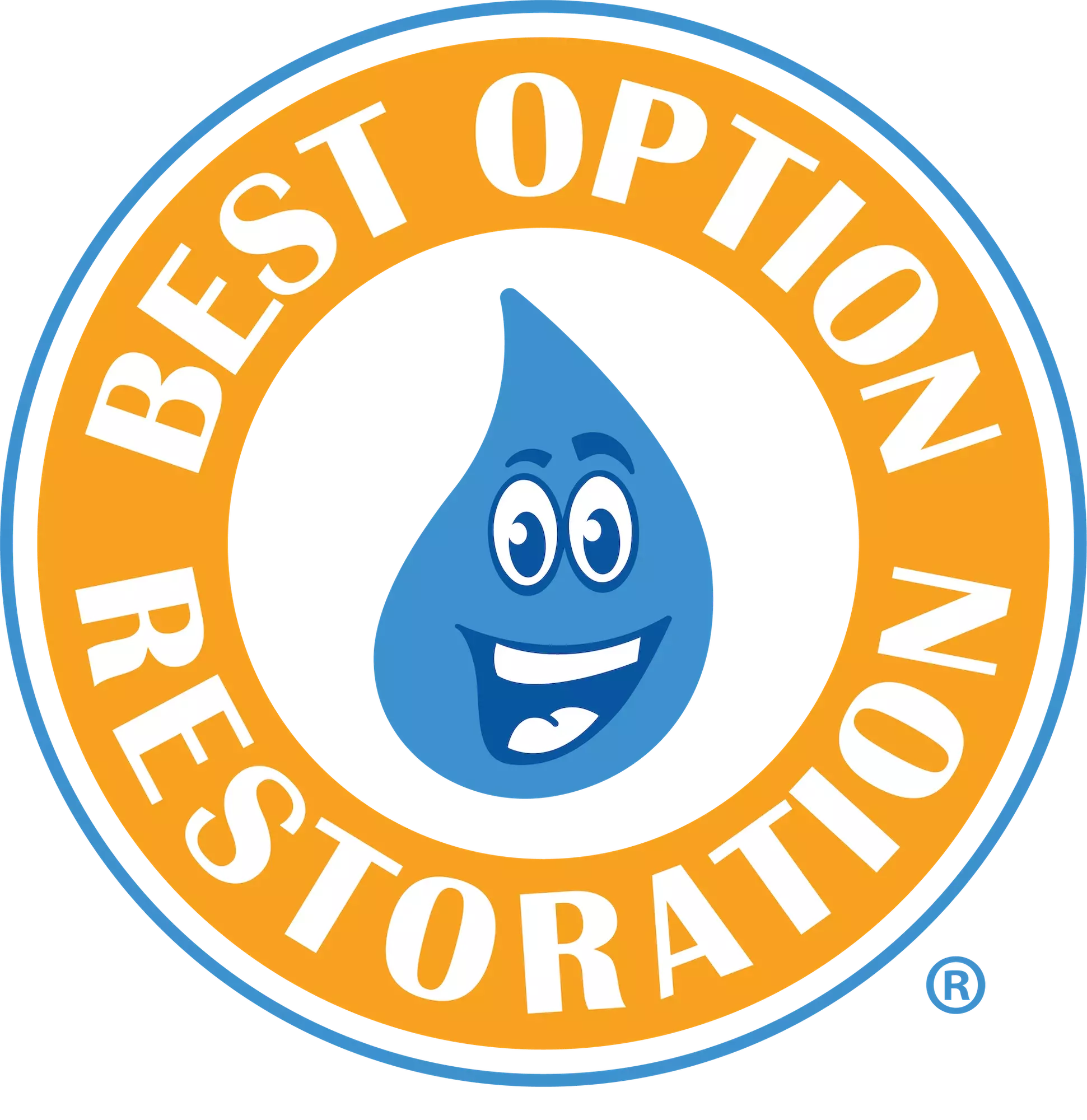 Disaster Restoration Company, Water Damage Repair Service in Ellicott City, MD