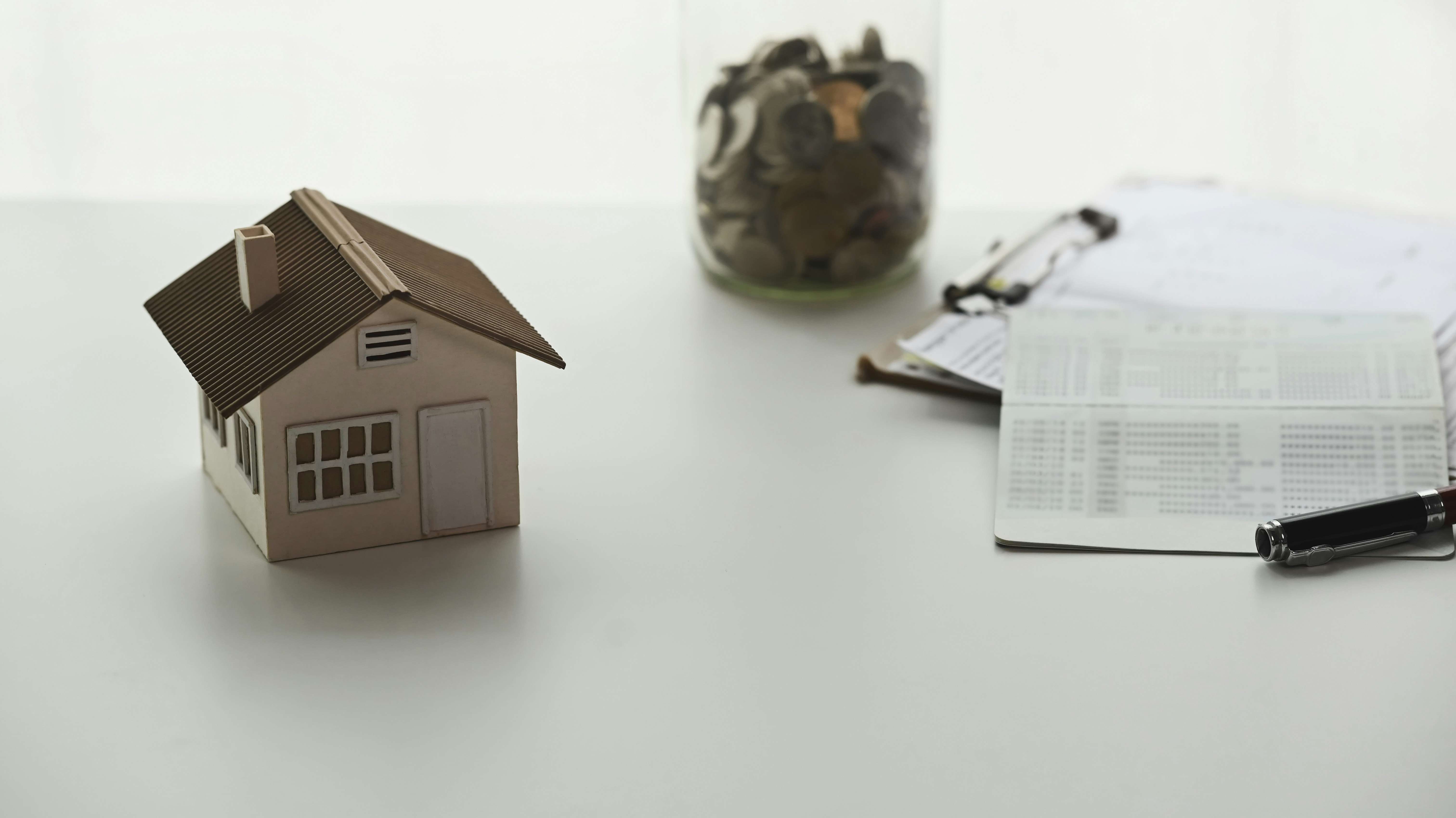 Does Your Columbia Maryland Homeowners Insurance Cover Water Damage?
