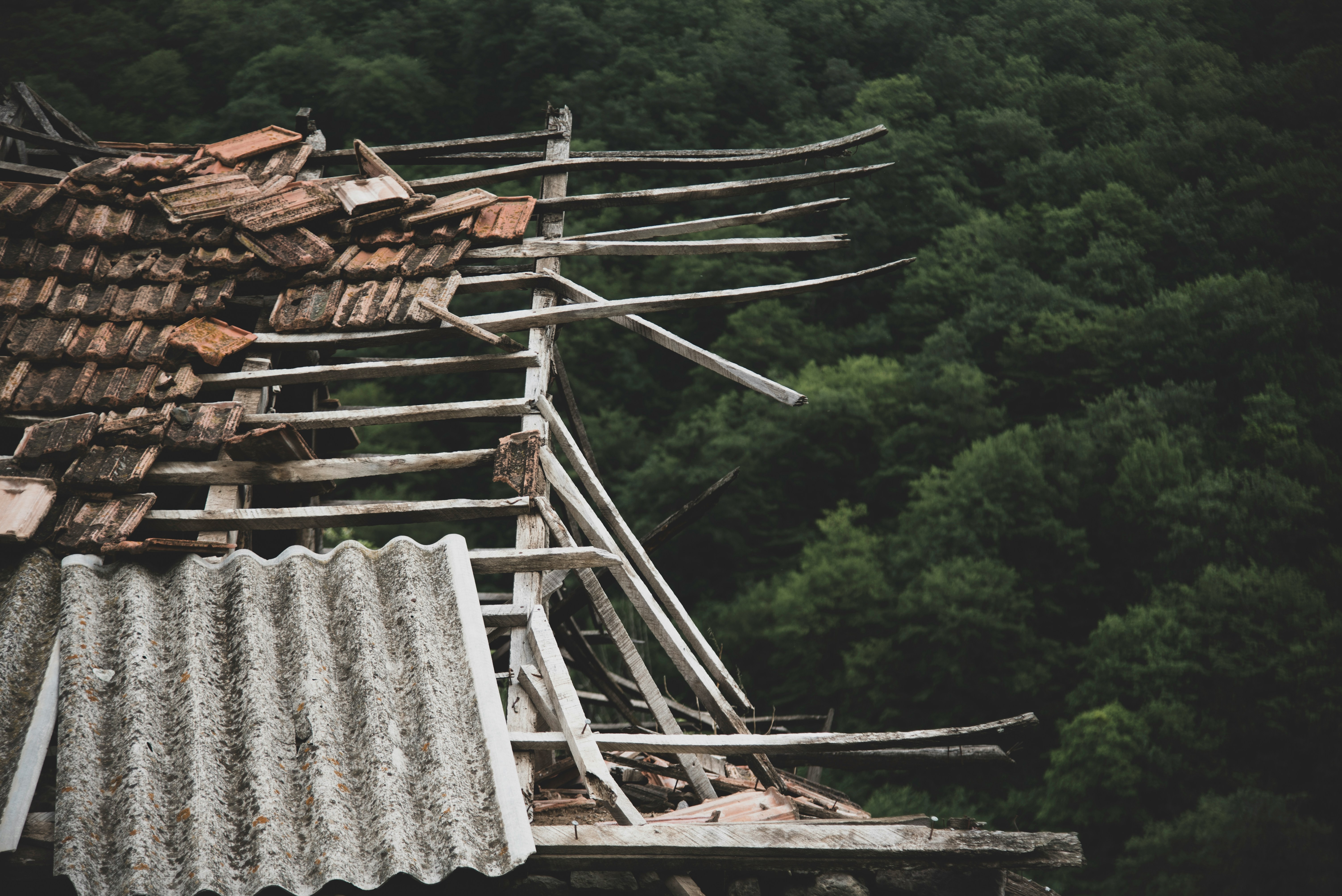 How to Choose the Best Restoration Company in Columbia